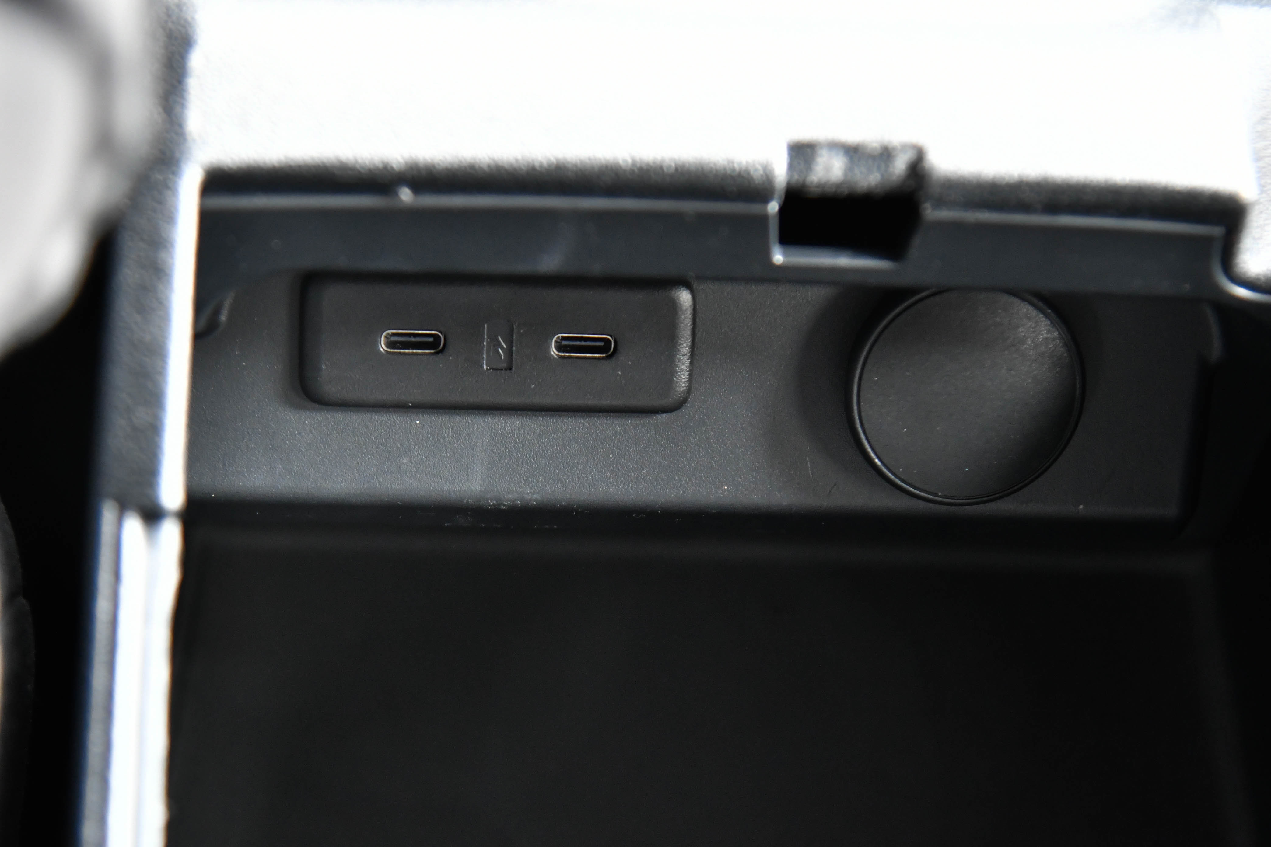 Used 2025 Ford Bronco Big Bend image 35