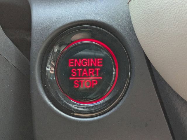 Used 2025 Honda HR-V LX image 30