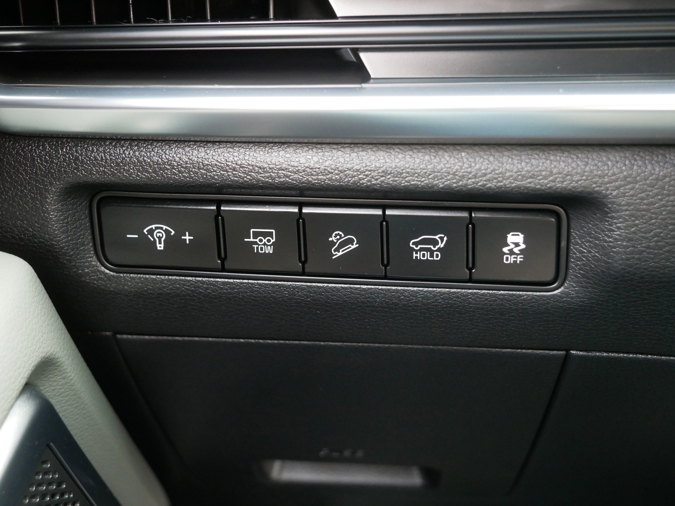 Certified 2024 Kia Telluride SX X-Pro image 26