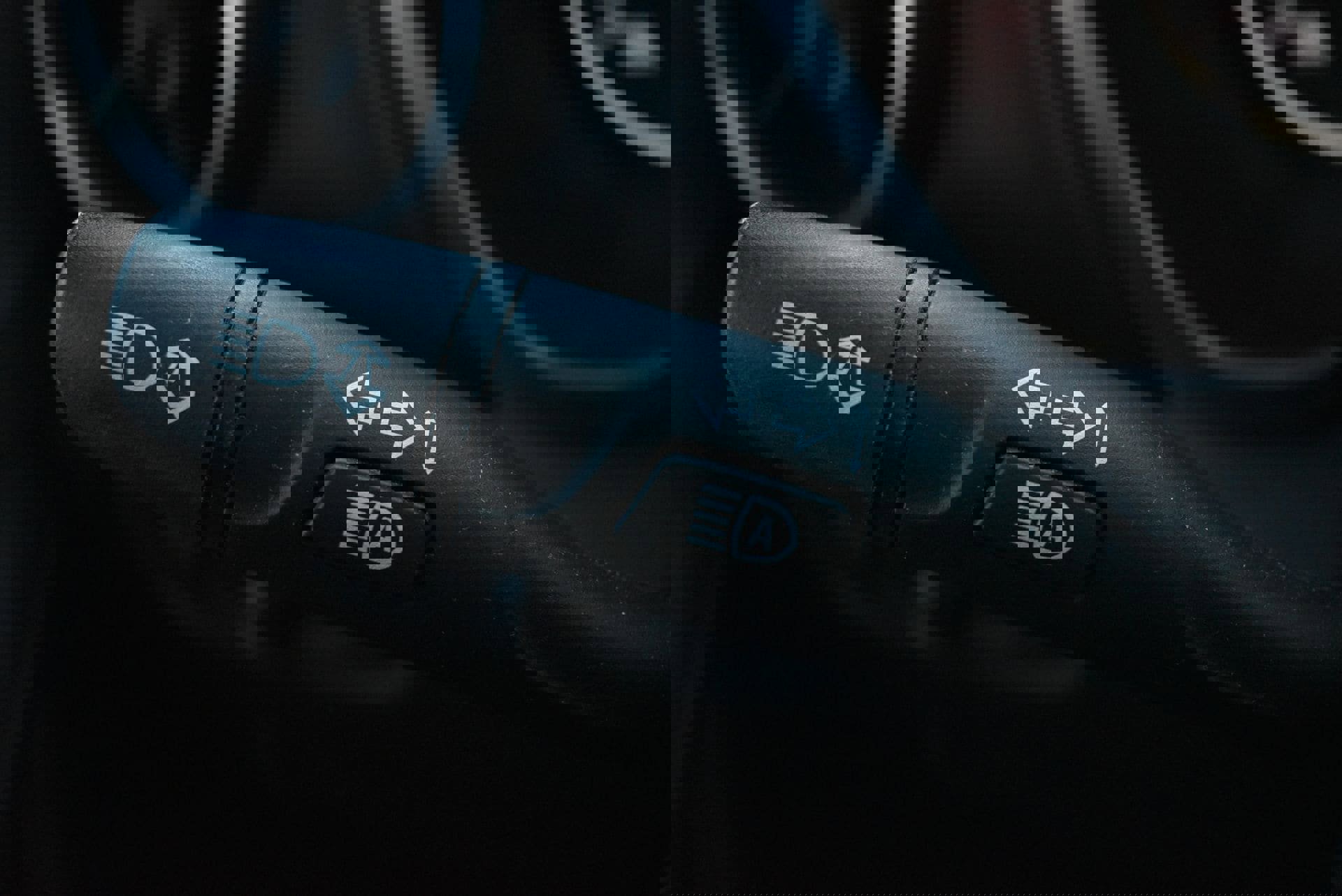 Used 2021 Chevrolet Blazer LT image 21