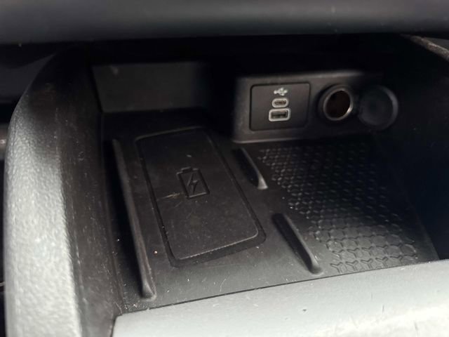 Used 2023 Ford Bronco Sport Big Bend w/ Convenience Package image 34