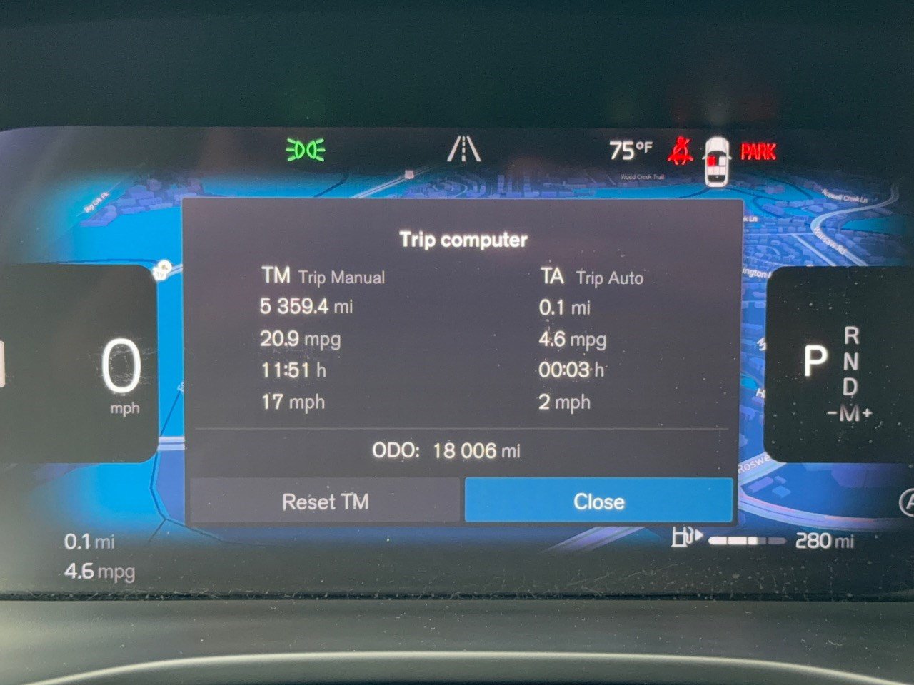 Used 2024 Volvo XC40 B5 Plus w/ Protection Package Premier AWD/4WD image 26