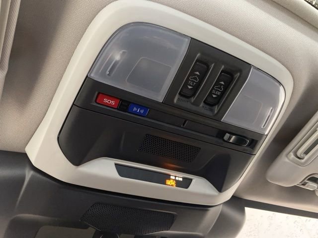 New 2026 Subaru Impreza 2.0i Sport image 19