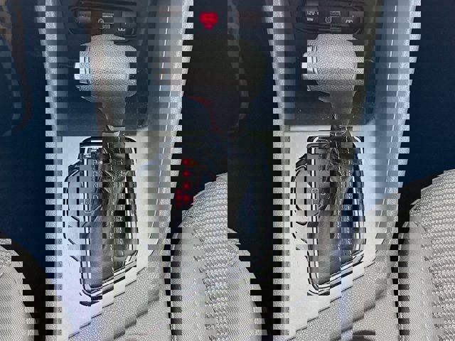 Certified 2021 Kia Niro LX image 16