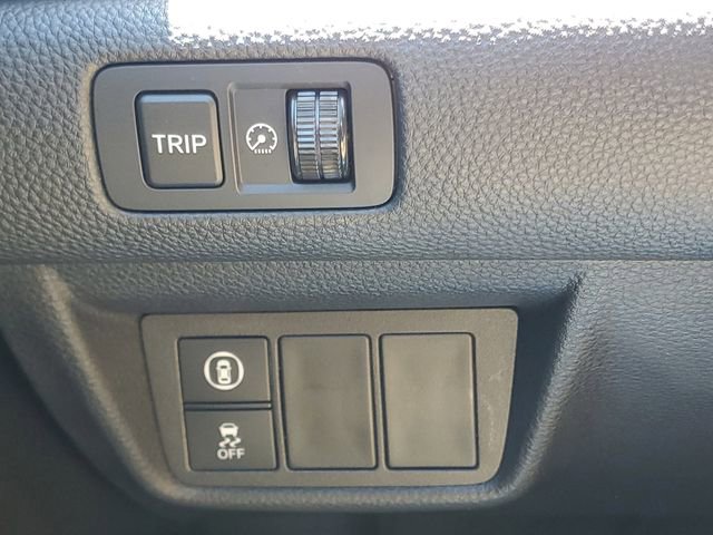 Used 2021 Honda Accord LX image 28