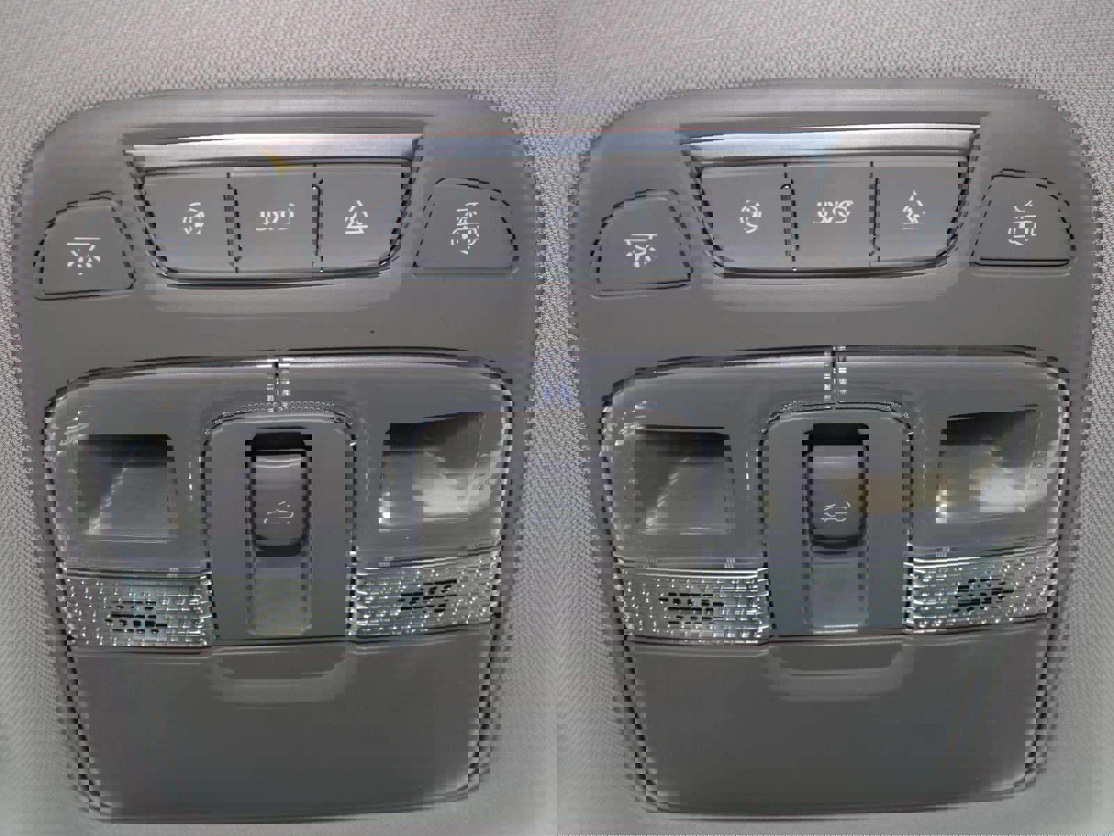 Certified 2022 Kia Telluride S image 11