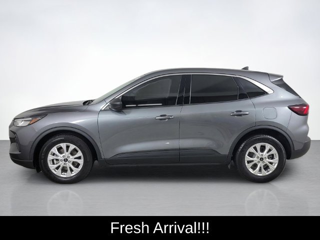 Used 2024 Ford Escape Active w/ Cold Weather Package FWD image 6