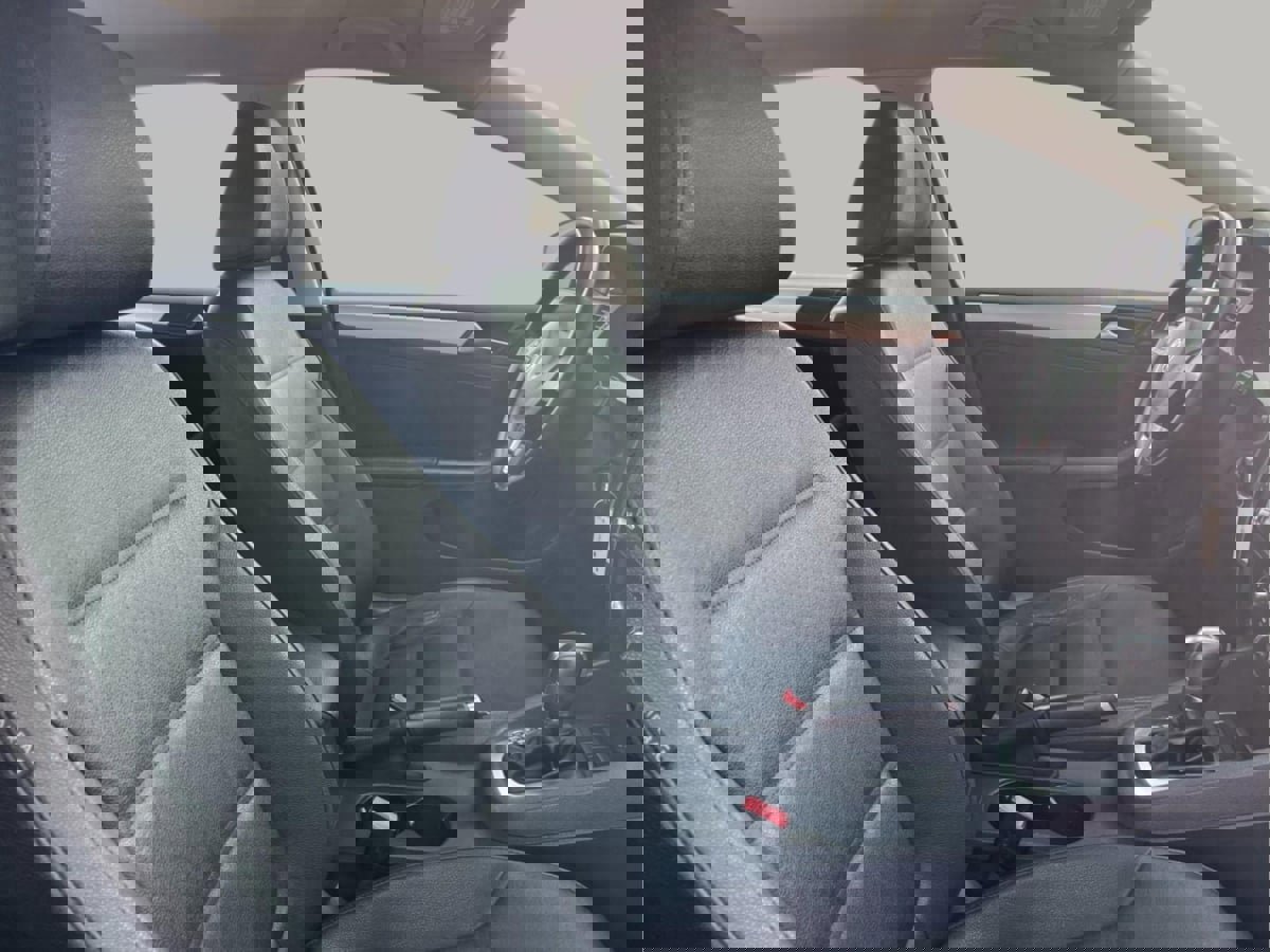 Used 2012 Volkswagen Jetta TDI image 28