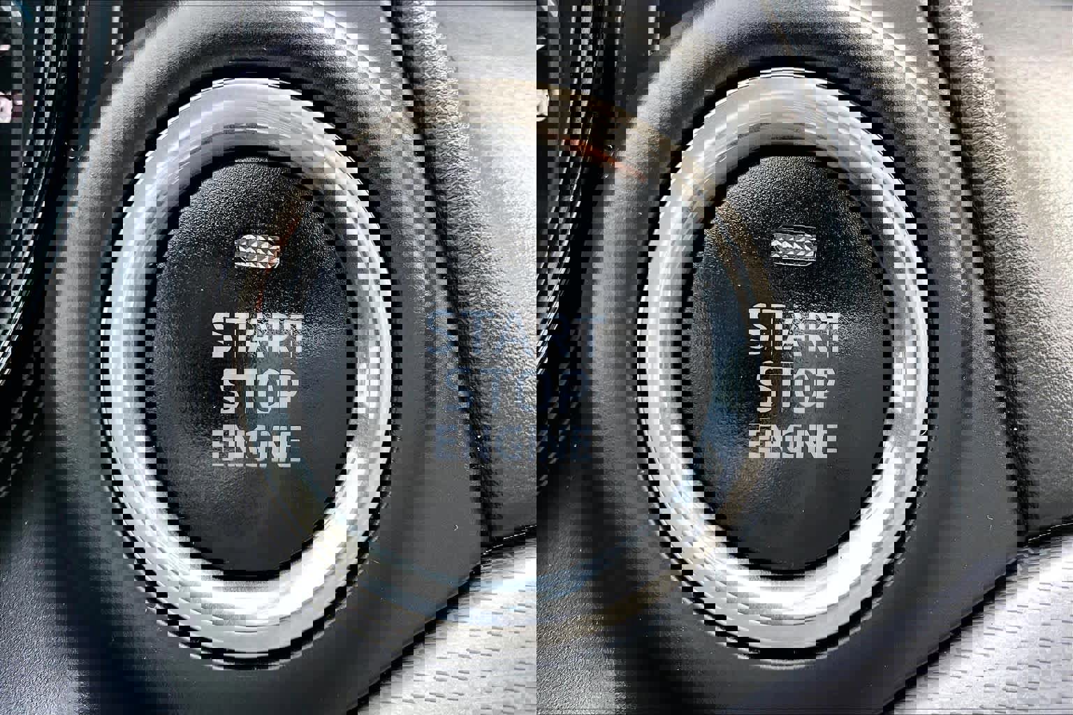 Used 2021 MAZDA CX-9 Signature image 31