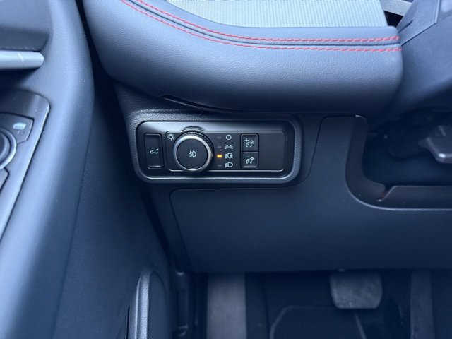 New 2025 Ford Explorer ST w/ Sun And Sound Package image 14