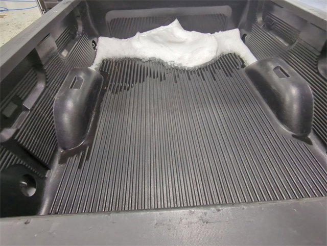 Used 2018 Chevrolet Silverado 1500 LT image 22