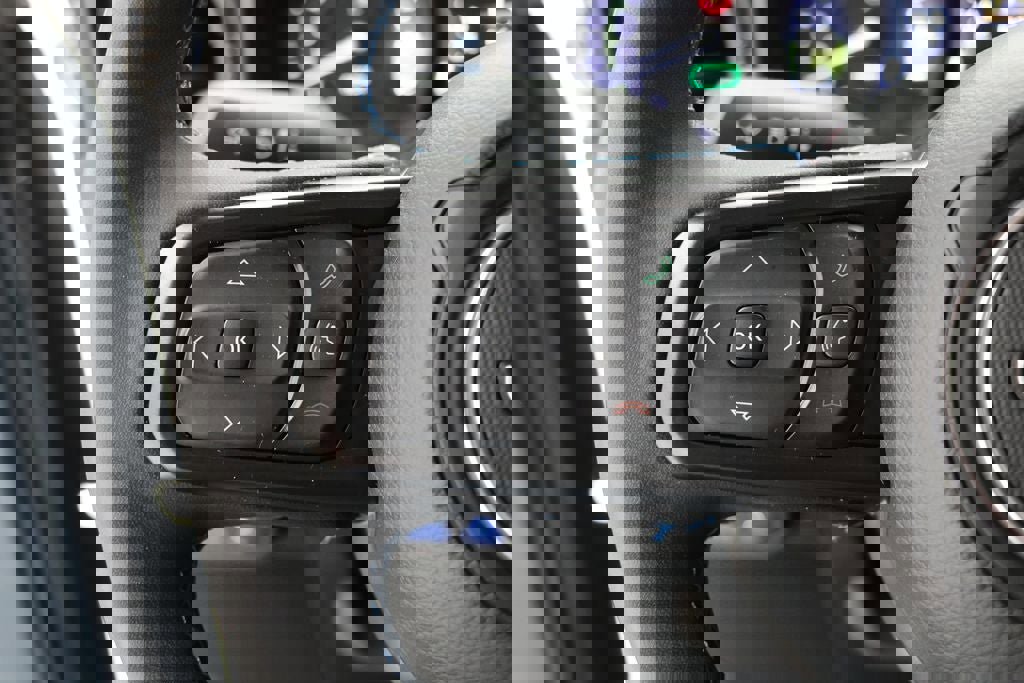 Used 2024 Jeep Wrangler Unlimited Rubicon 4xe image 19