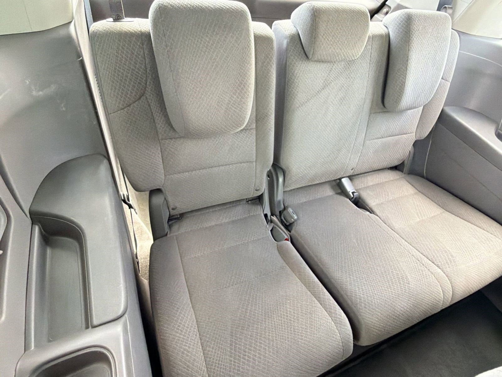 Used 2016 Honda Odyssey EX image 31