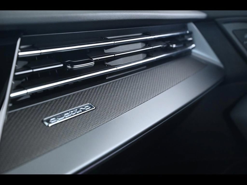 New 2026 Audi S3 Premium AWD/4WD image 19