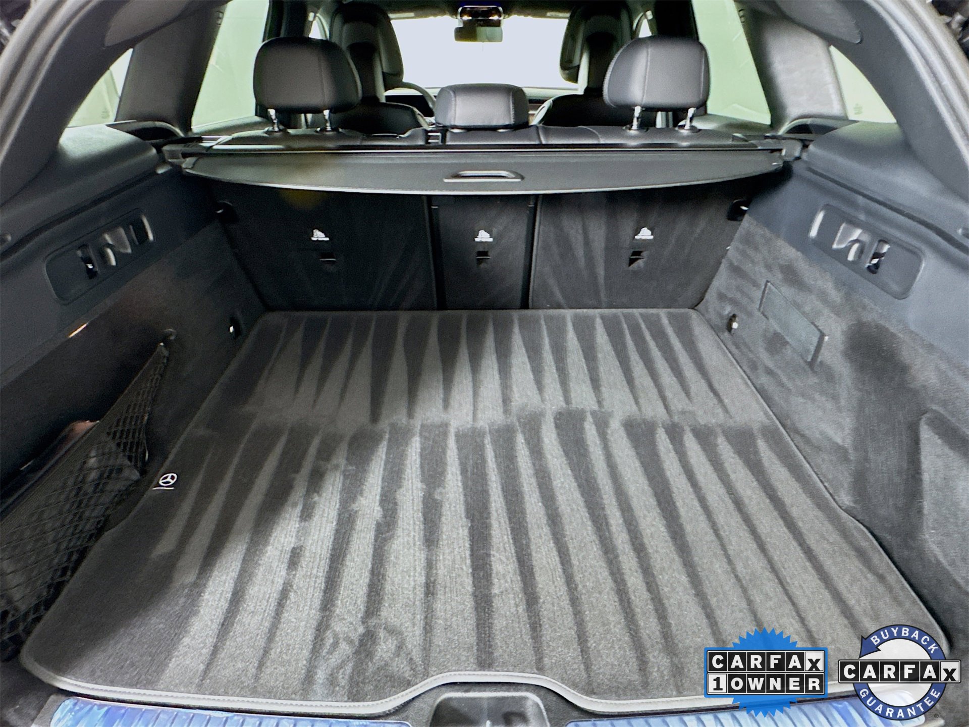 Certified 2024 Mercedes-Benz GLC 300 4MATIC image 27