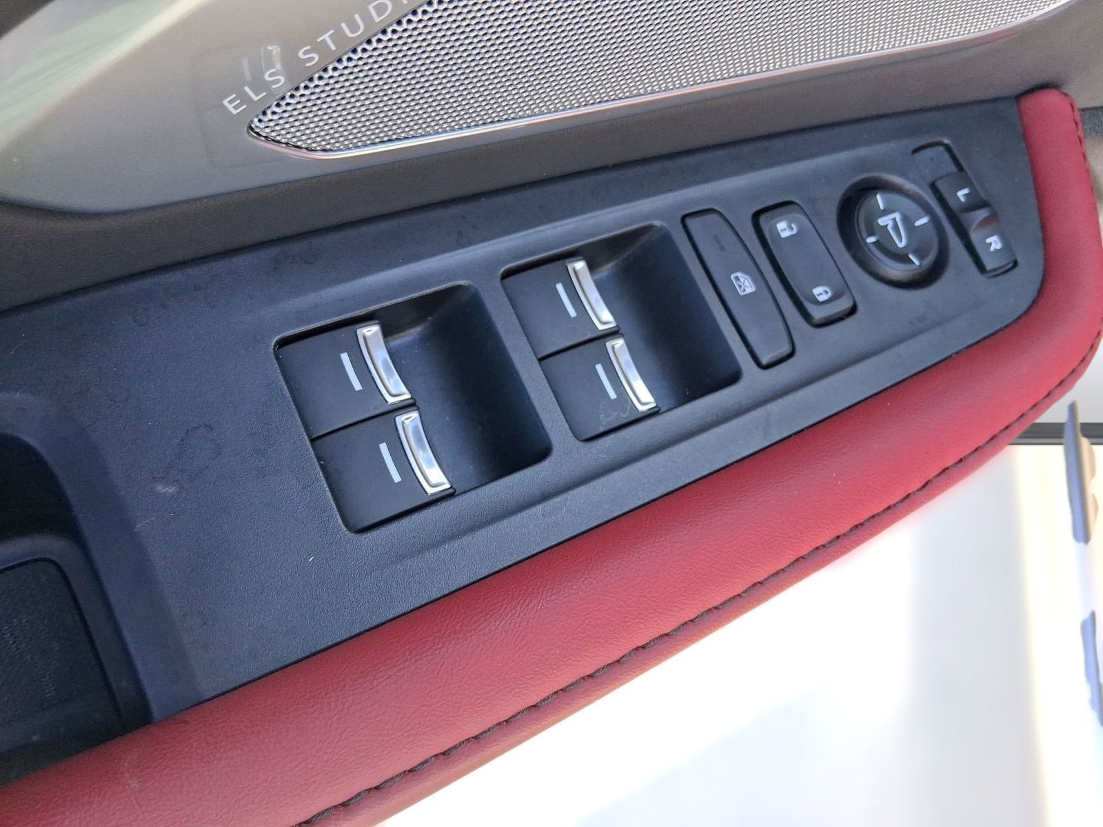 Used 2024 Acura RDX A-Spec image 24