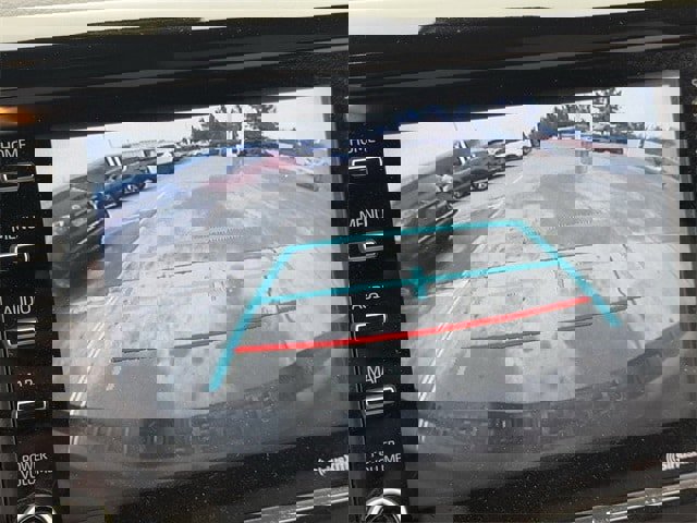 Used 2022 Toyota Tacoma TRD Sport image 19