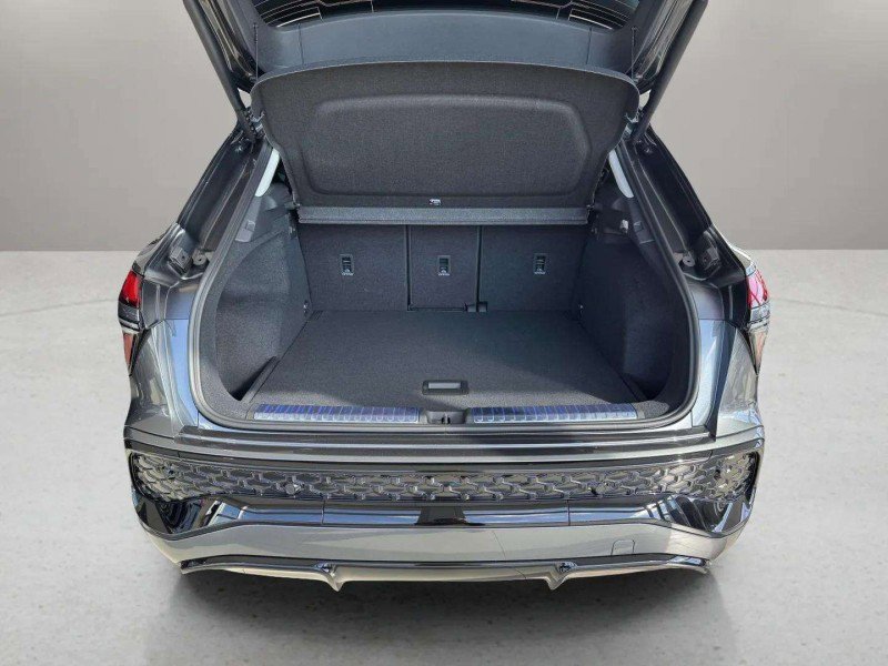 New 2026 Audi Q3 quattro 2.0T image 19