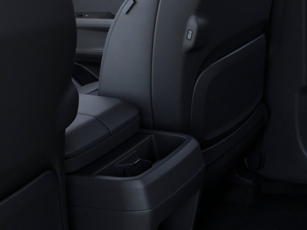 New 2027 Kia Telluride EX X-Line AWD/4WD image 26