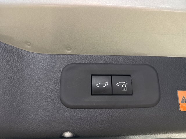 Certified 2026 Lexus TX 350 AWD w/ Technology Package image 38