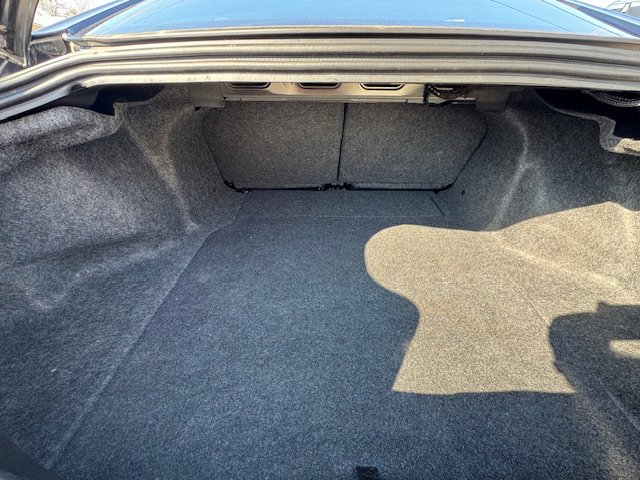 Used 2022 Ford Mustang GT w/ Equipment Group 301A image 9