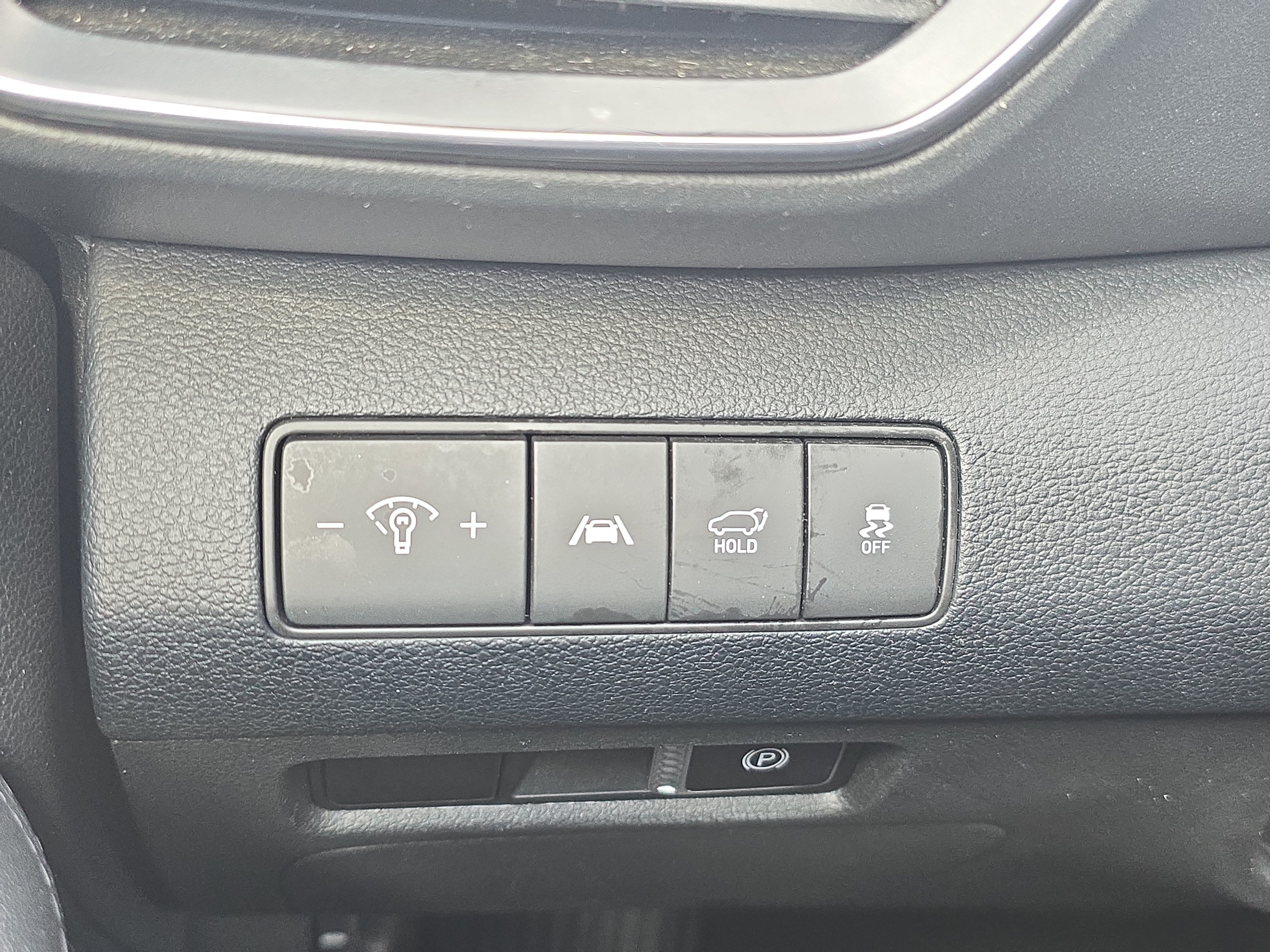 Used 2023 Hyundai Santa Fe SEL AWD/4WD image 24