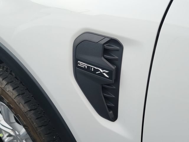 Used 2024 Ford Ranger XL RWD image 5