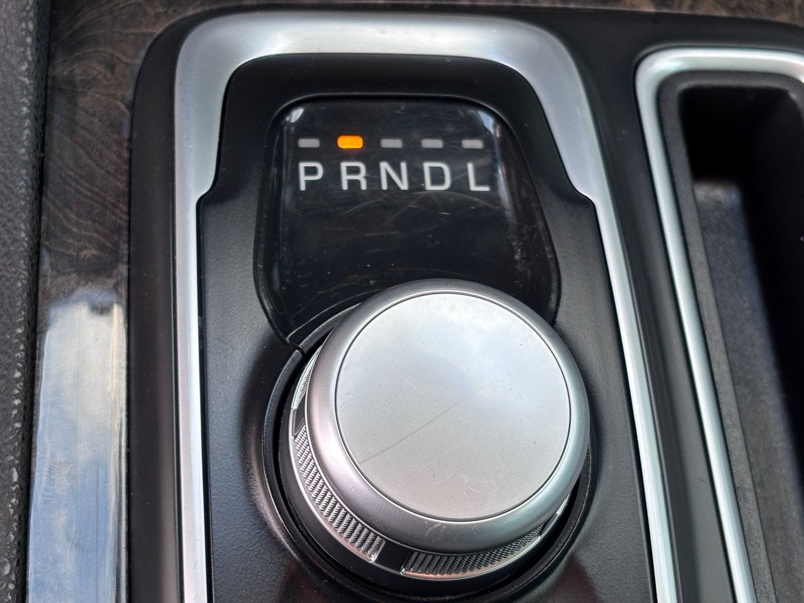 Used 2020 Chrysler 300 Limited RWD image 33