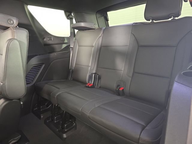 Used 2023 Chevrolet Tahoe High Country w/ Premium Package image 22