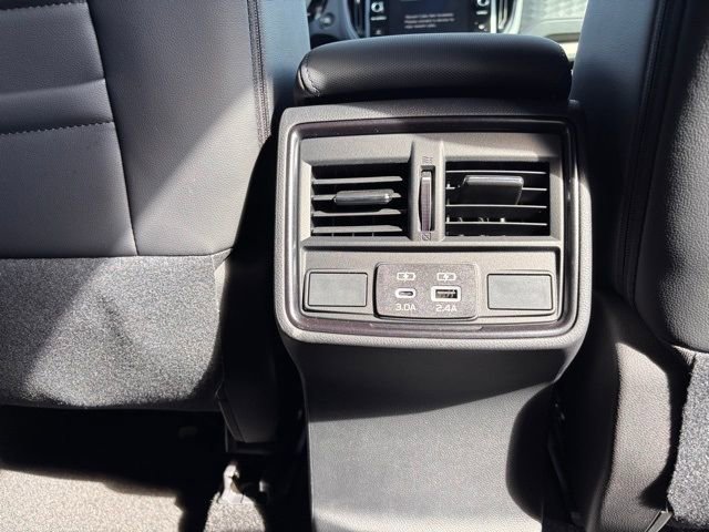 New 2026 Subaru Forester Limited image 14