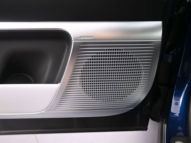 New 2026 Hyundai Ioniq 9 Limited image 21