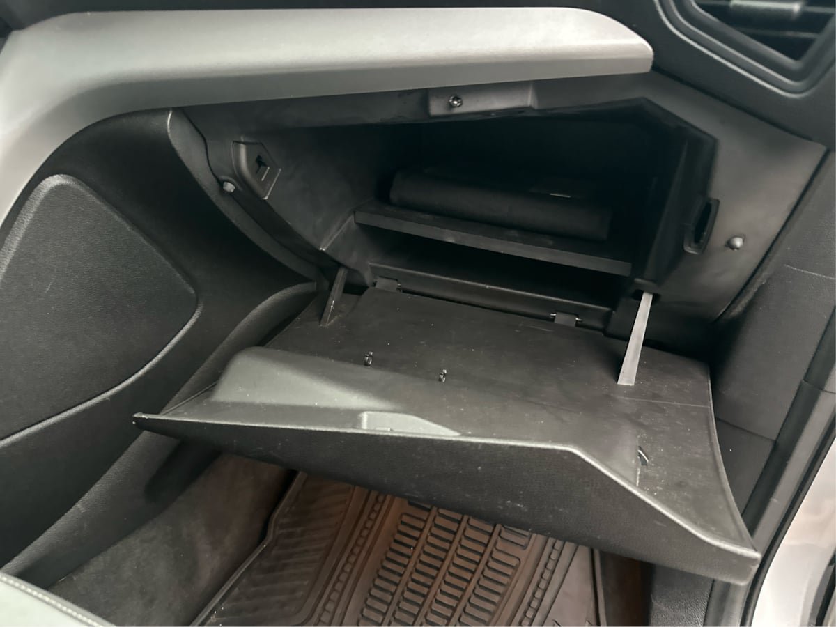 Used 2013 Ford Escape SE FWD image 15