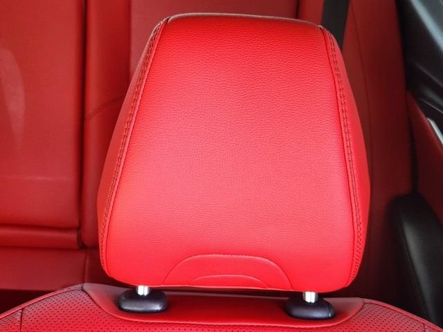 Used 2026 Toyota Camry XSE FWD image 24