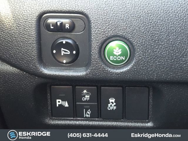 Used 2019 Honda Pilot Touring image 24