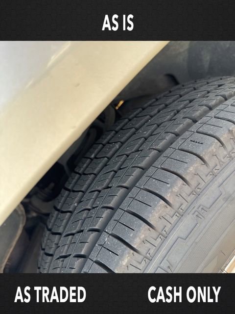 Used 2008 Dodge Dakota SXT w/ Convenience Group image 20