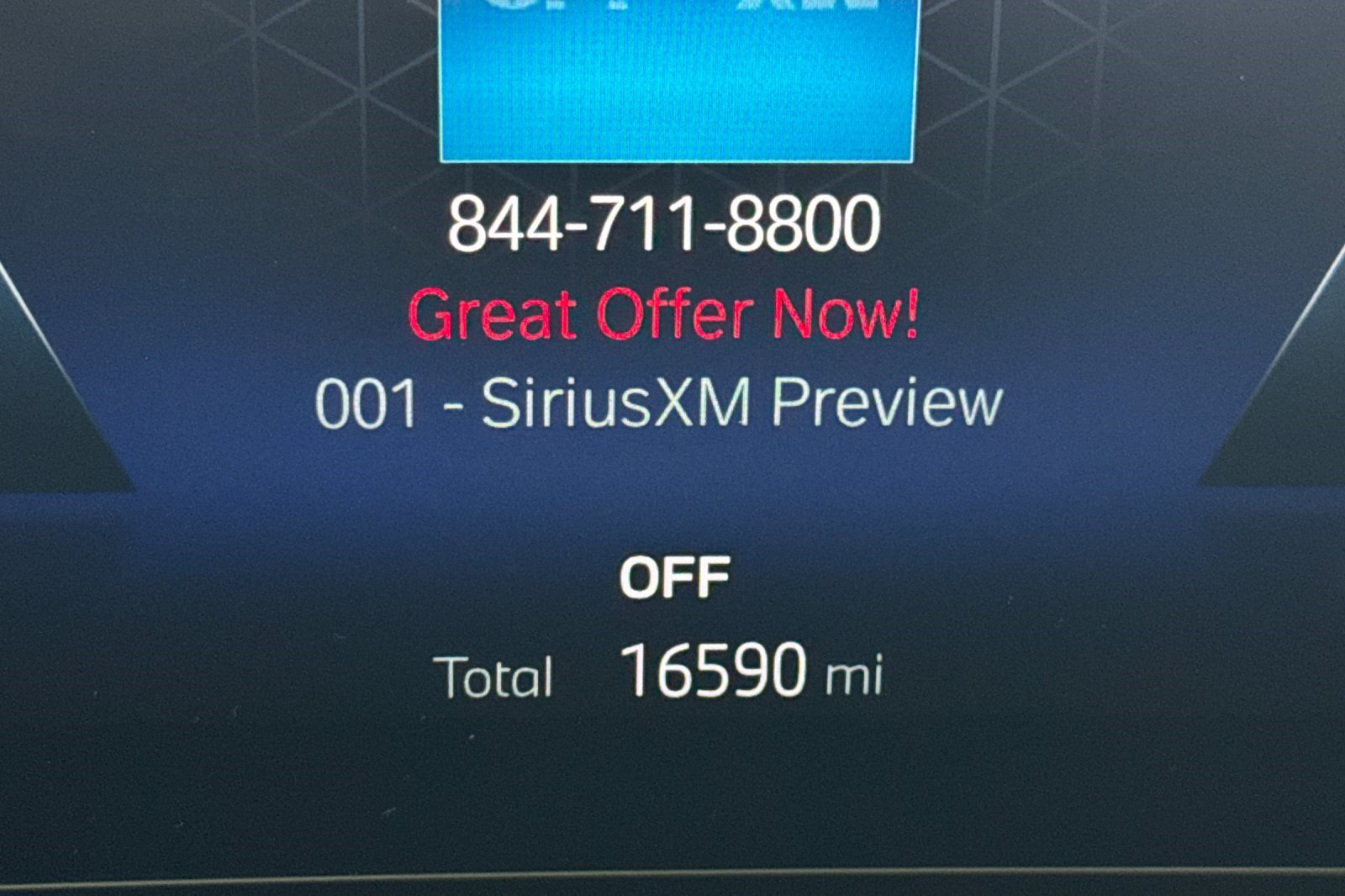 Used 2023 BMW i4 eDrive35 w/ Premium Package RWD image 33