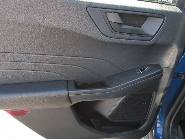 Used 2022 Ford Escape SE w/ SE Sport Appearance Package AWD/4WD image 23