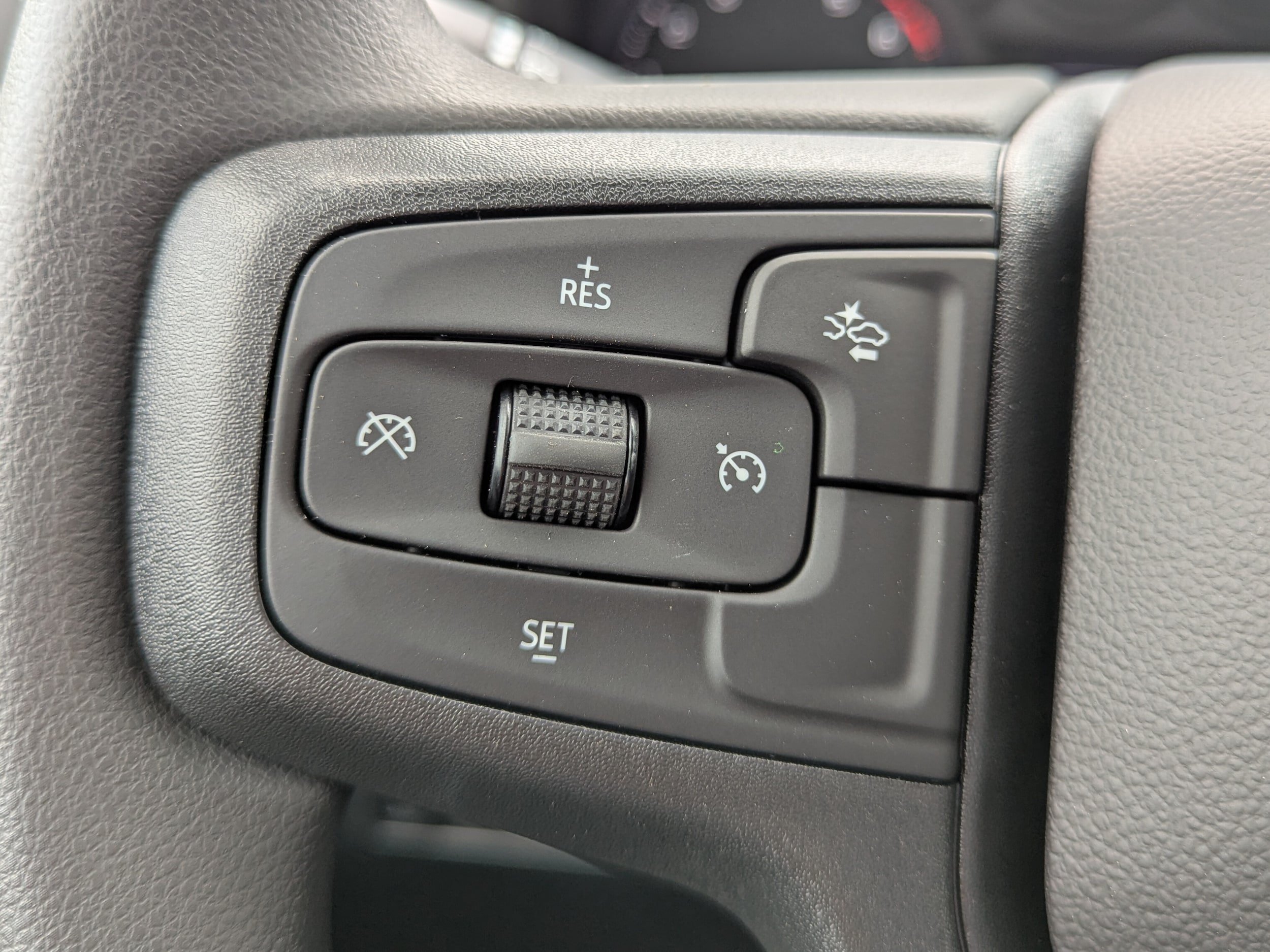 New 2026 Chevrolet Silverado 2500 Custom w/ Custom Value Package AWD/4WD image 17