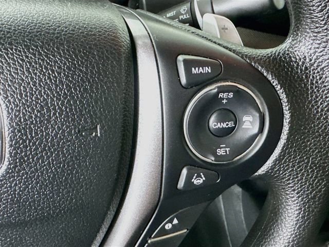 Certified 2023 Honda Ridgeline Sport image 10