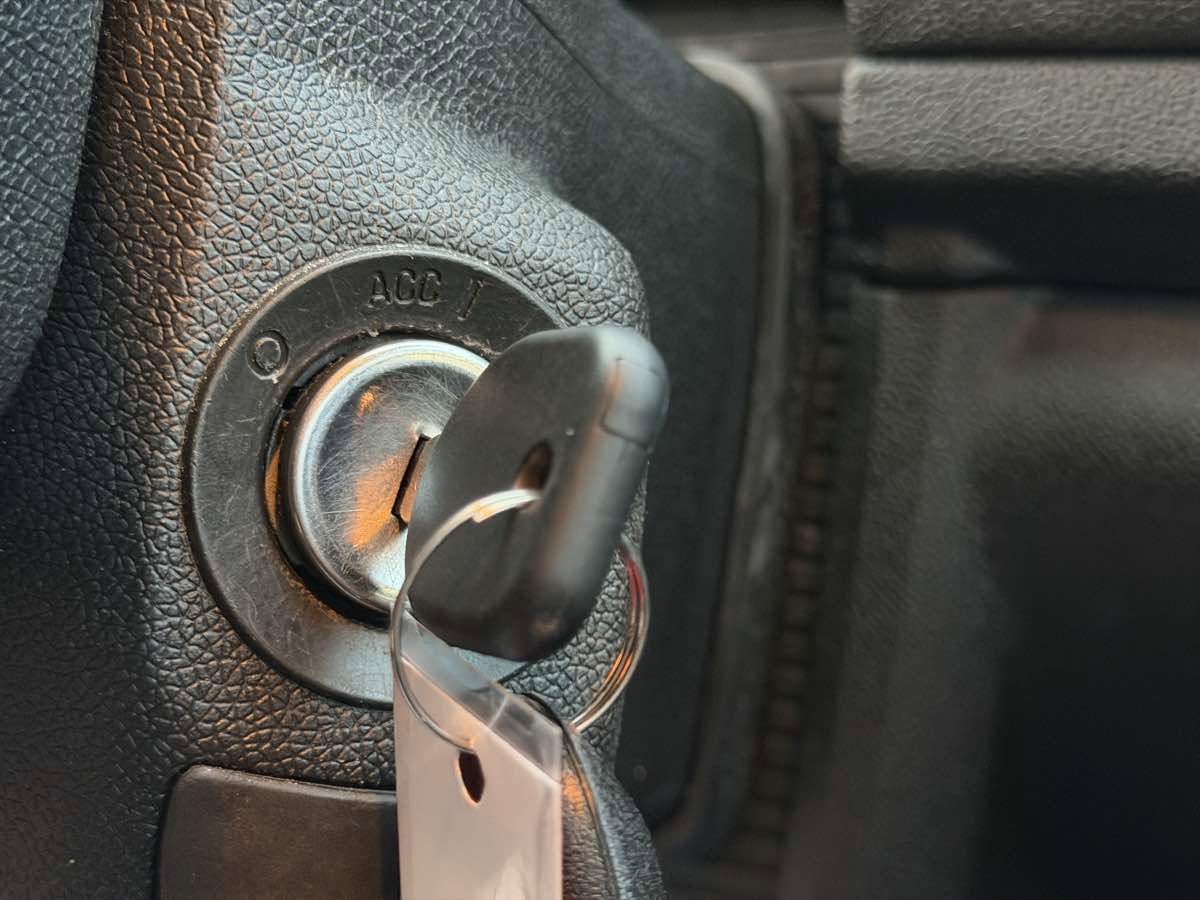 Used 2017 Chevrolet Traverse Premier AWD/4WD image 35