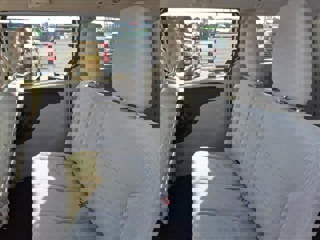 Used 2019 Dodge Grand Caravan SE FWD image 17