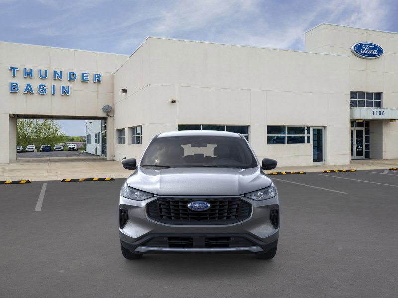 New 2026 Ford Escape Active w/ Cold Weather Package image 6