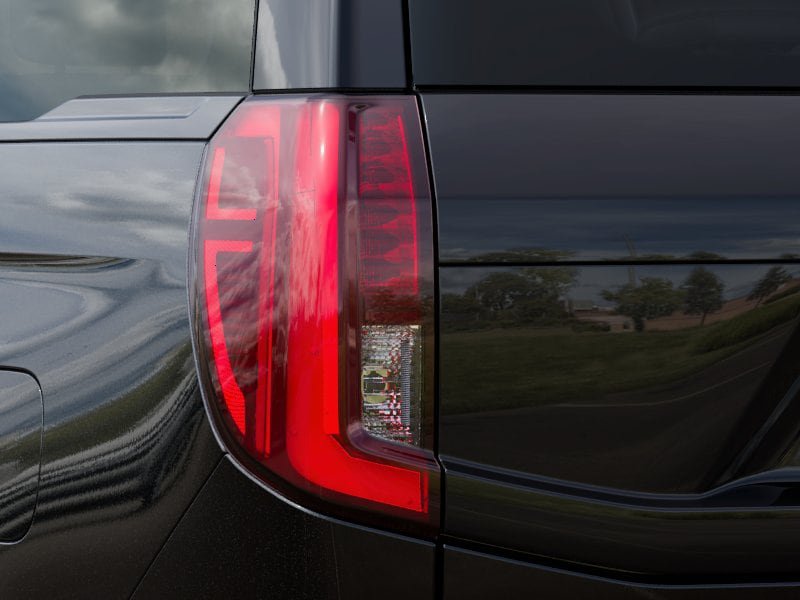 New 2027 Ford Expedition Max Platinum AWD/4WD image 41