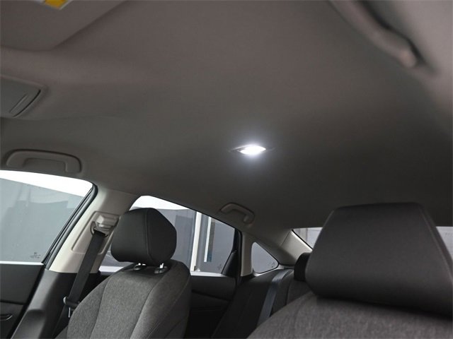 Used 2025 Honda Accord LX image 28