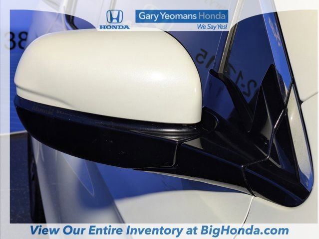 Certified 2019 Honda Ridgeline RTL-E image 14