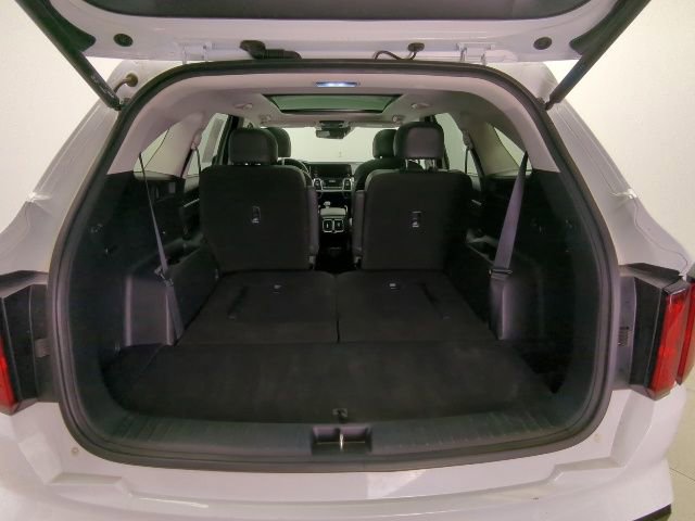 Used 2023 Kia Sorento SX FWD image 30