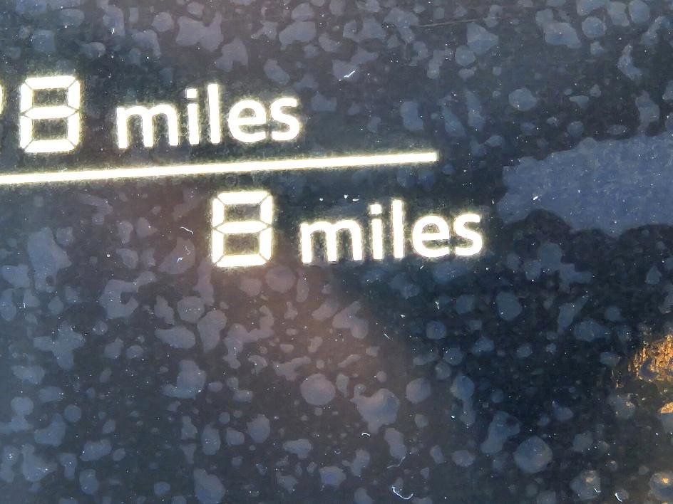 New 2026 Nissan Kicks SV image 28