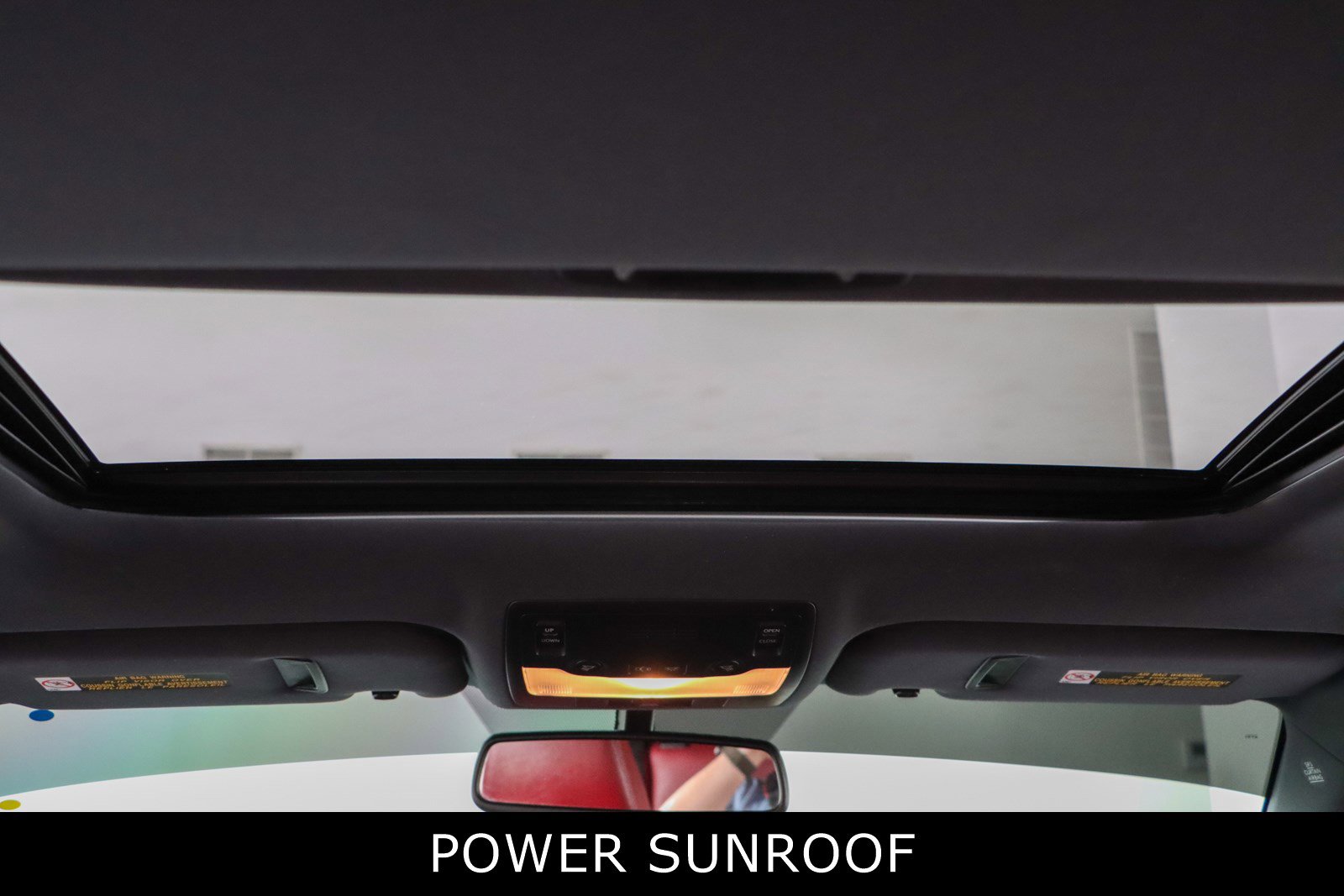 Used 2016 Lexus IS 300 AWD w/ F Sport Package image 22