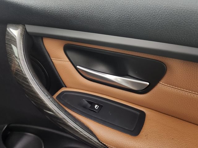 Used 2013 BMW ActiveHybrid 3 RWD image 13