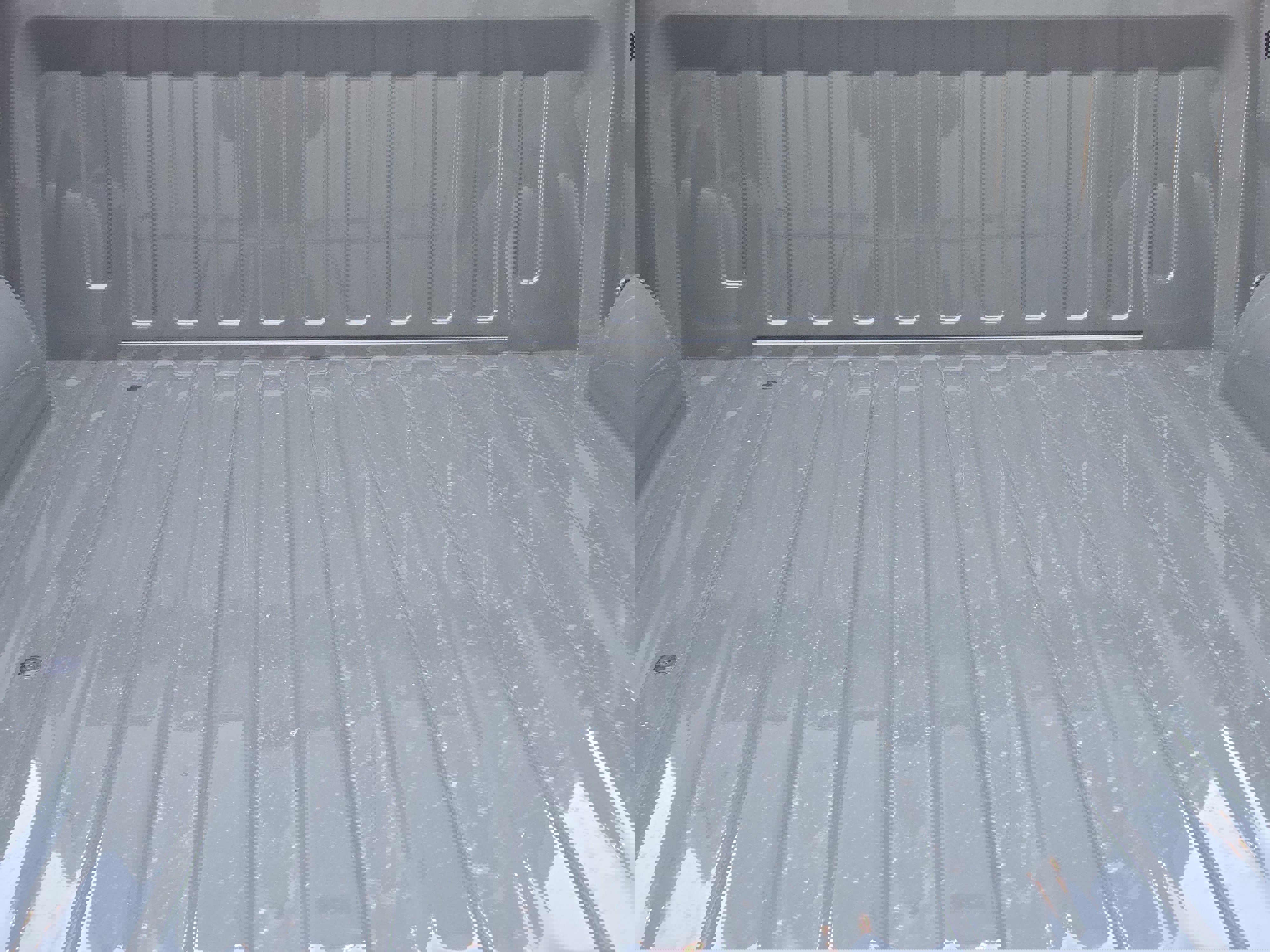 New 2026 RAM 1500 Lone Star image 23